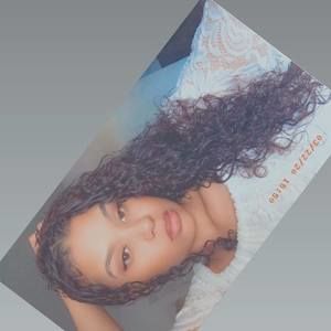 Meet your Posher, Ebony